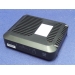 Cisco Docsis 3.0 Wireless Internet Router / Modem